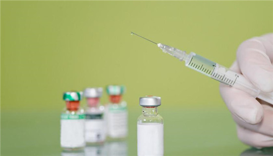 科普|腺病毒载体疫苗获批上市,关于疫苗接种,看这篇就