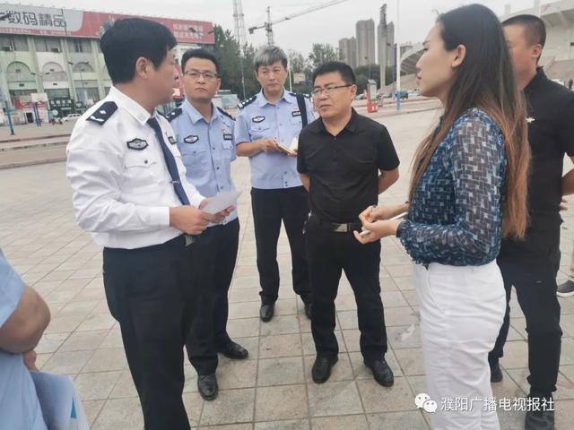 濮阳韩晓东图片